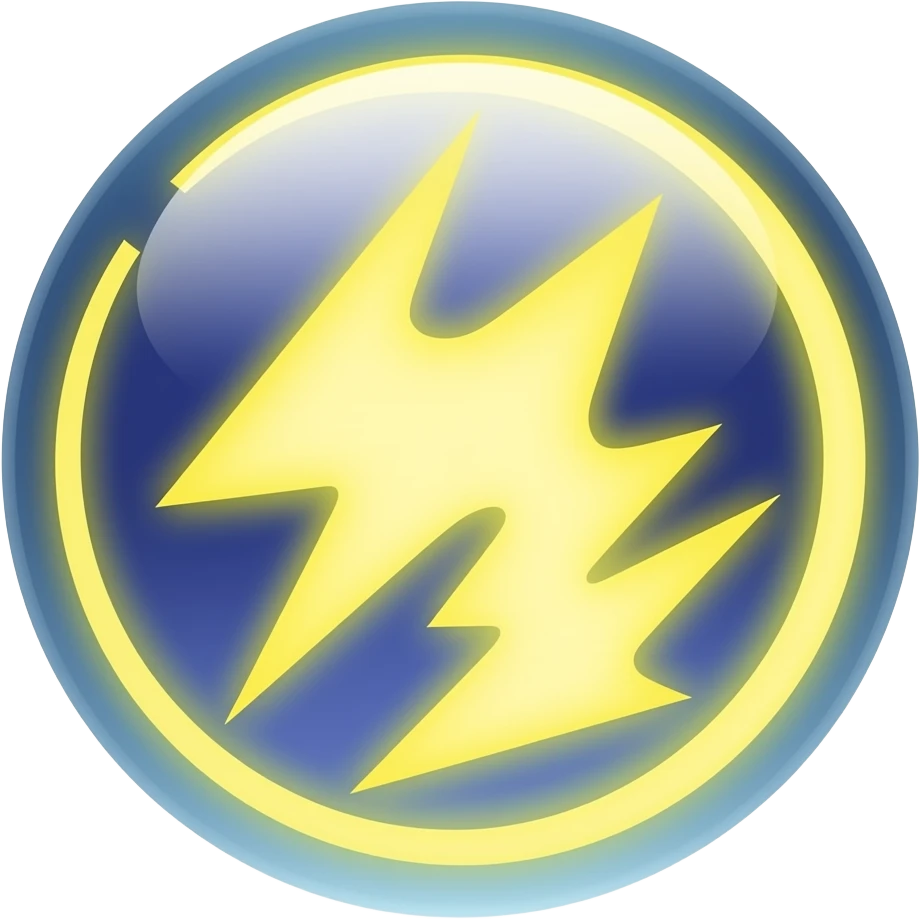nen emoji