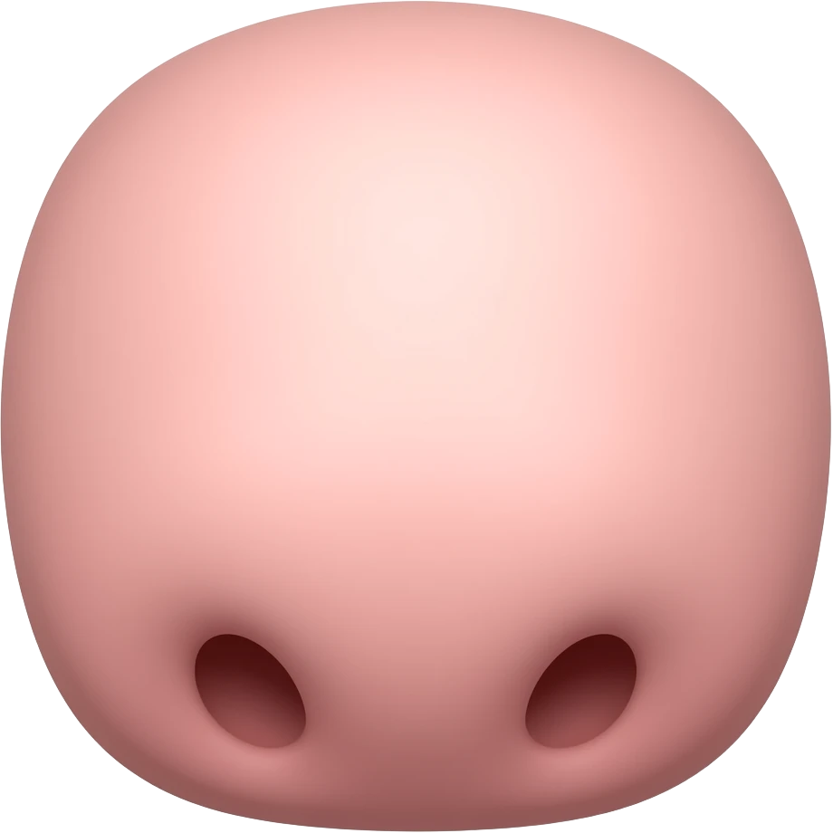 Penis emoji