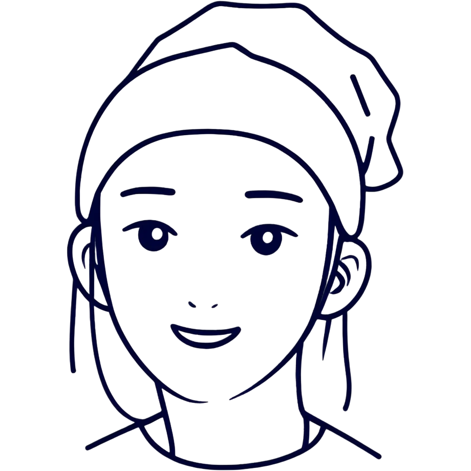 Me emoji