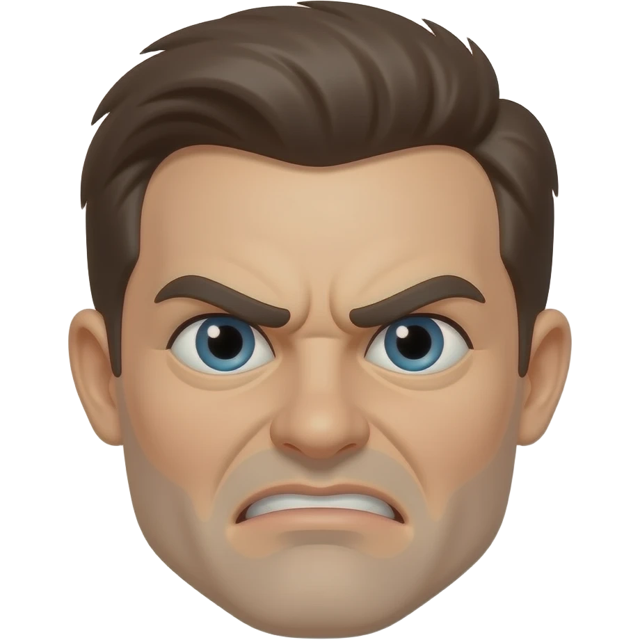 😬 old emoji emoji