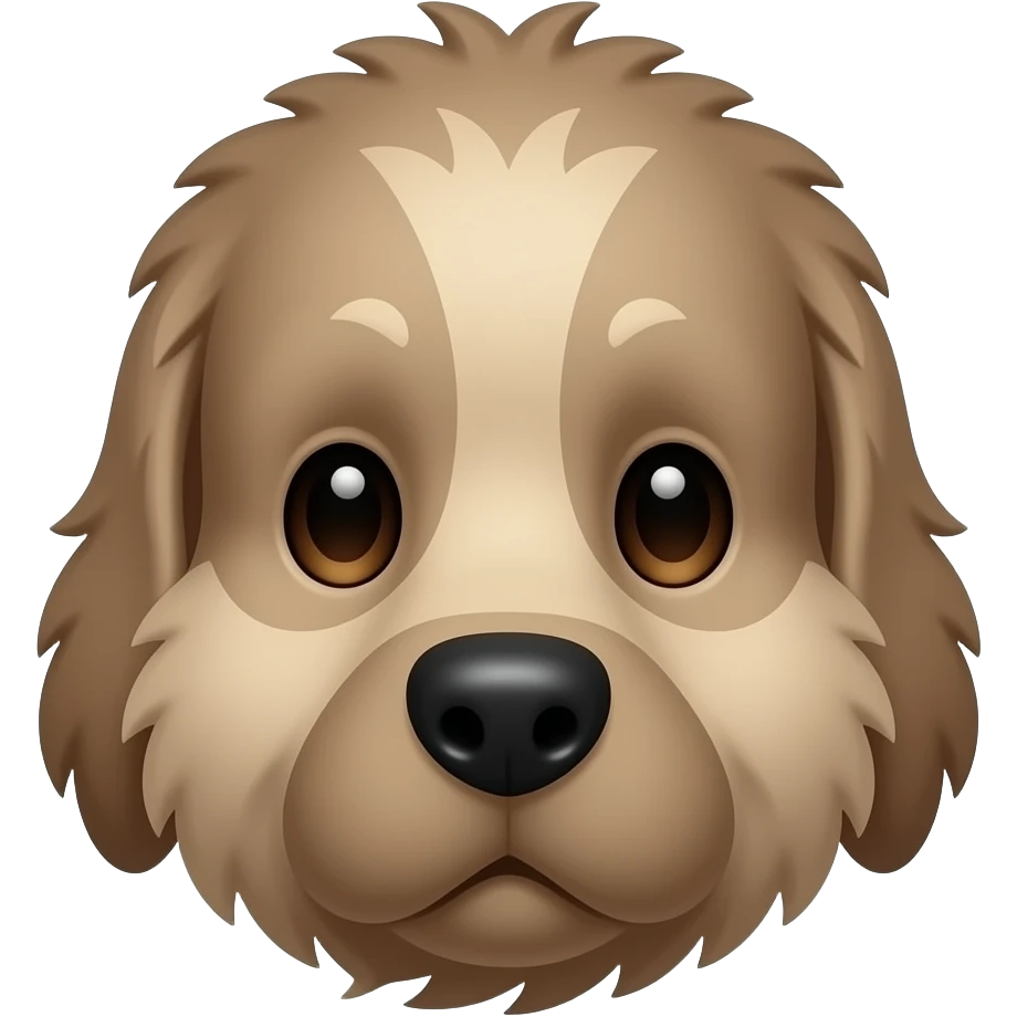 Labubu emoji
