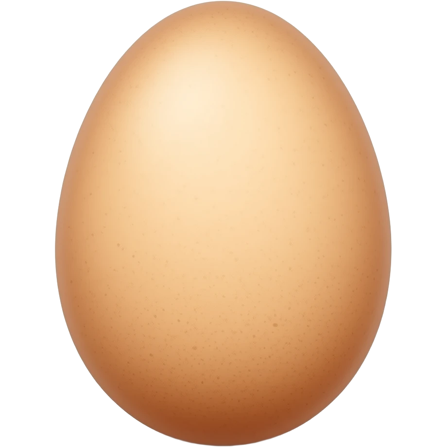 🥚 emoji