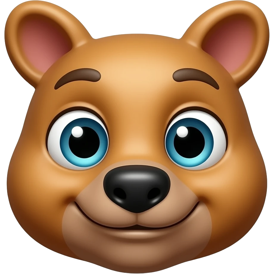 pipi emoij emoji