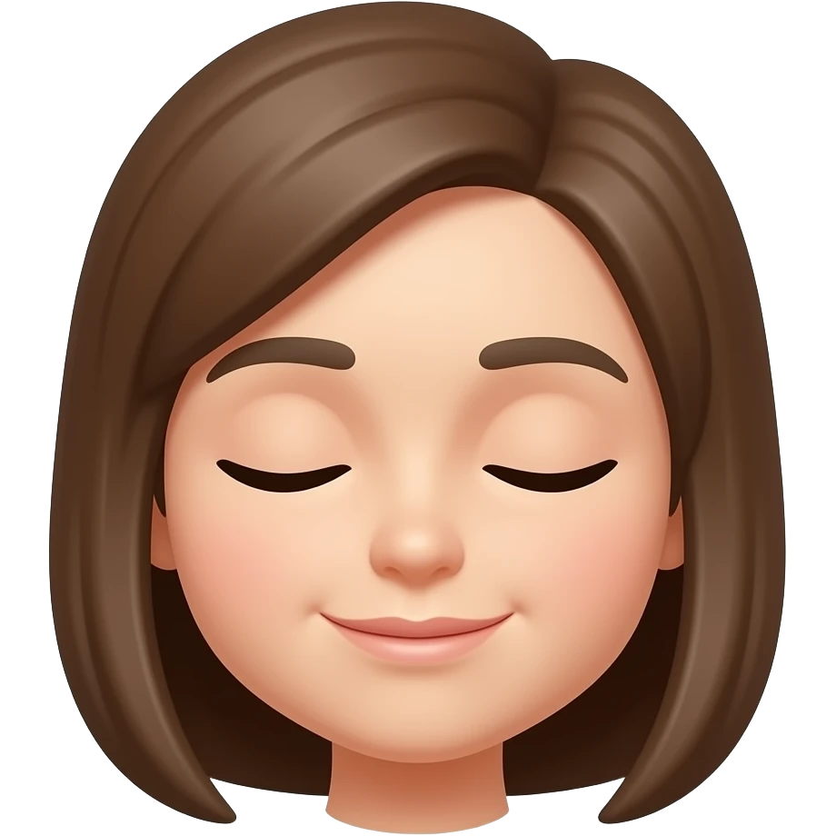 sleeping  emogi emoji