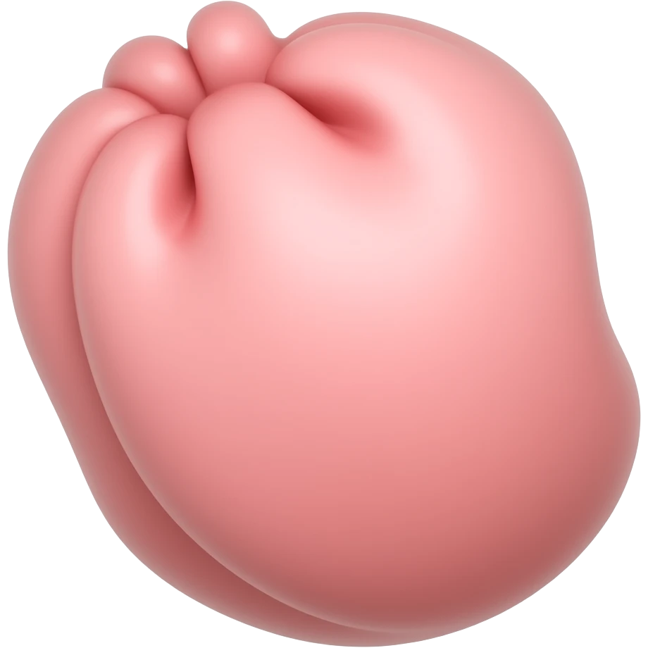 Penis emoji