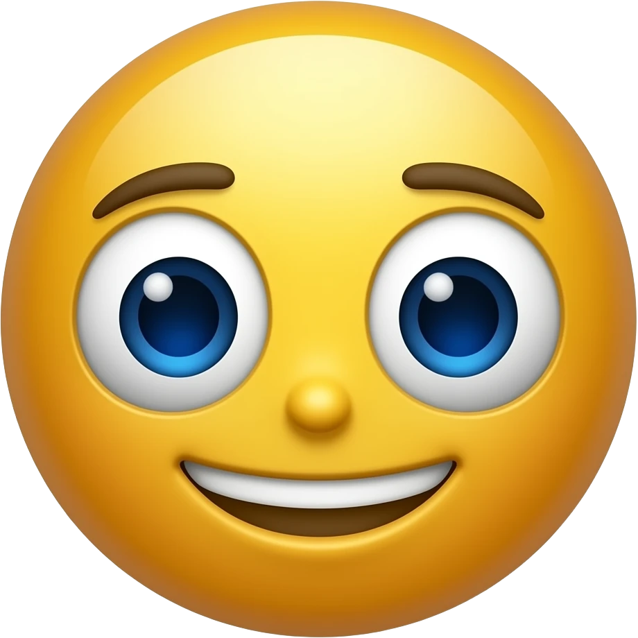 emo emoji