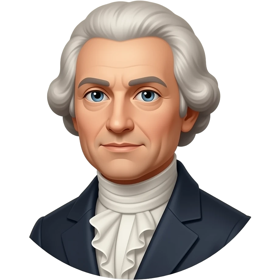 seneca emoji