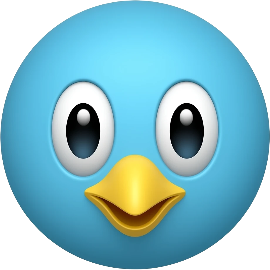pipo emoji