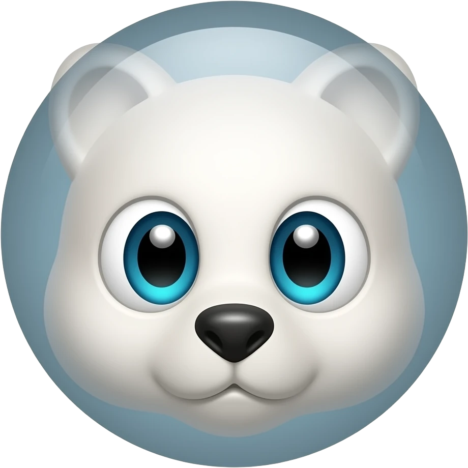 کوچیکتر میخام emoji