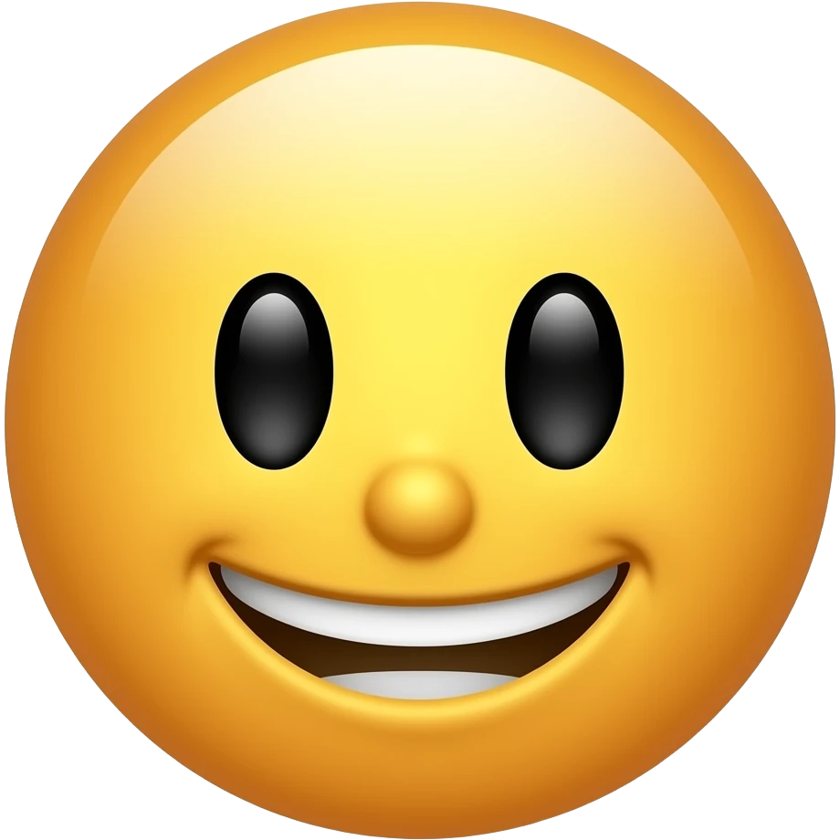 No text emoji emoji