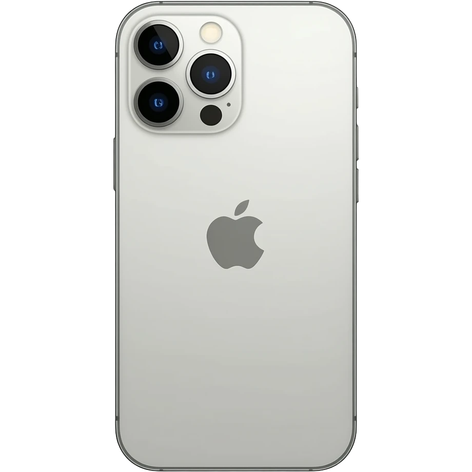 create a iphone 16 emoji