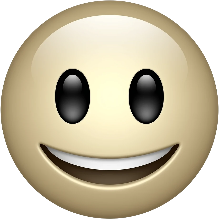 2d same emoji emoji
