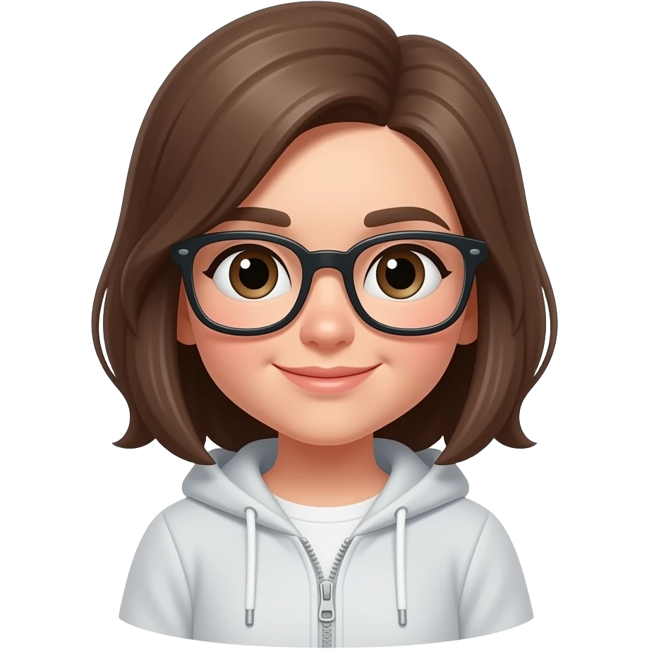 tanulás emoji