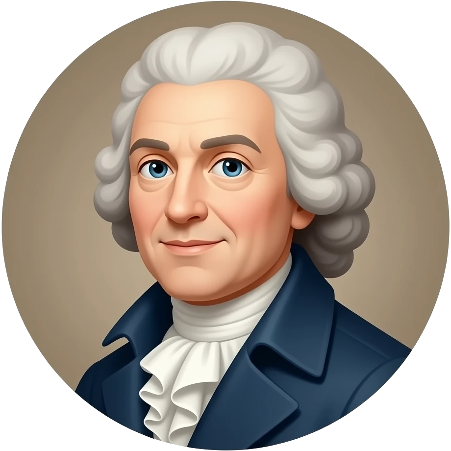adam smith emoji