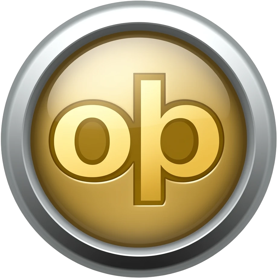 Robux logo emoji