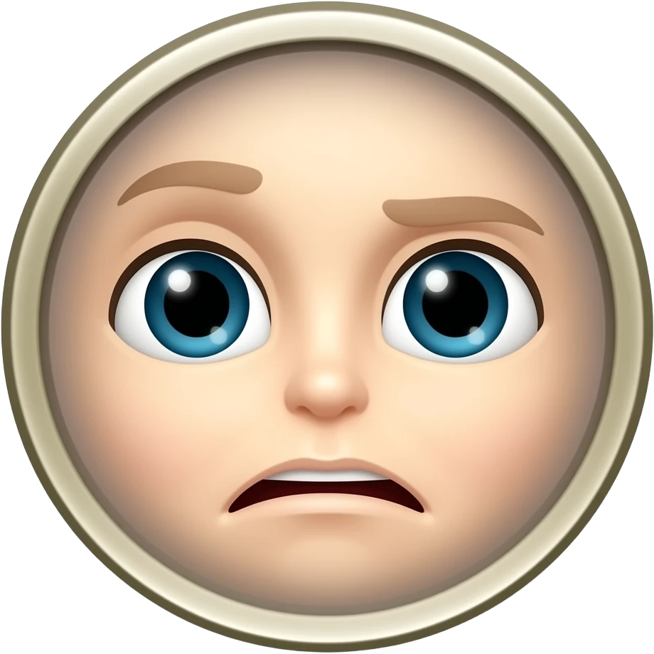 https://files.catbox.moe/jfh3wl.jpeg emoji