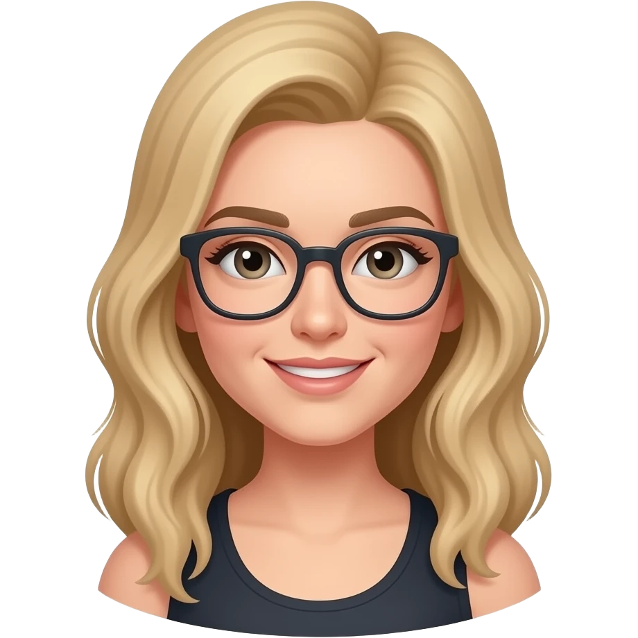 Gema emoji