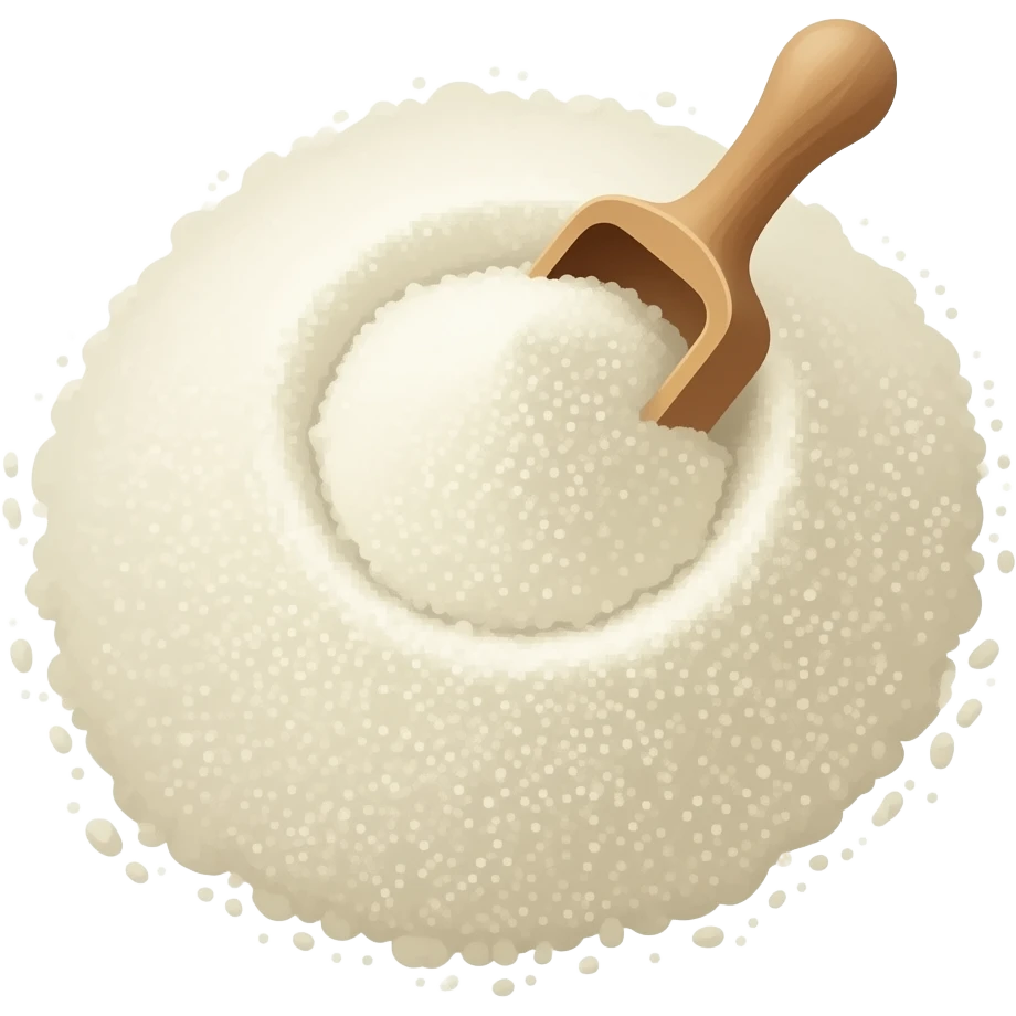 Ciola emoji