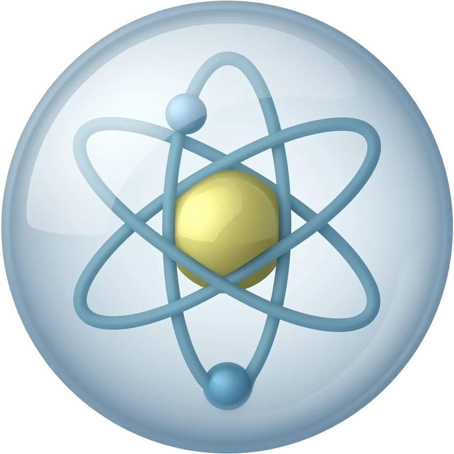 alpha emitter emoji