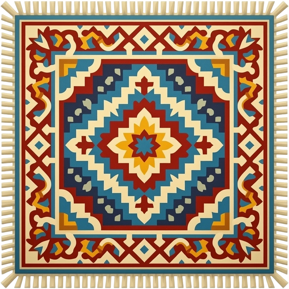 carpet emoji