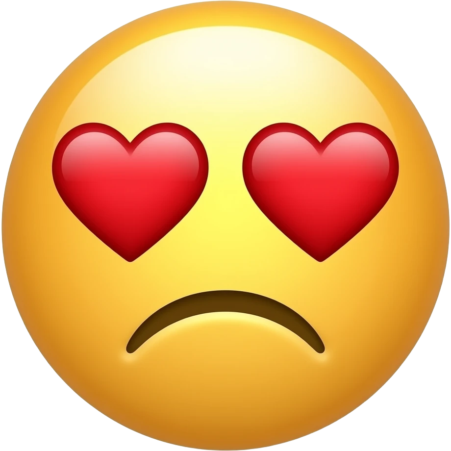 ایموجی ترکیبی emoji