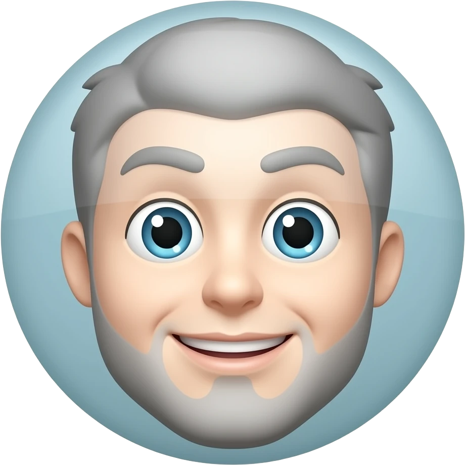 Cum emoji