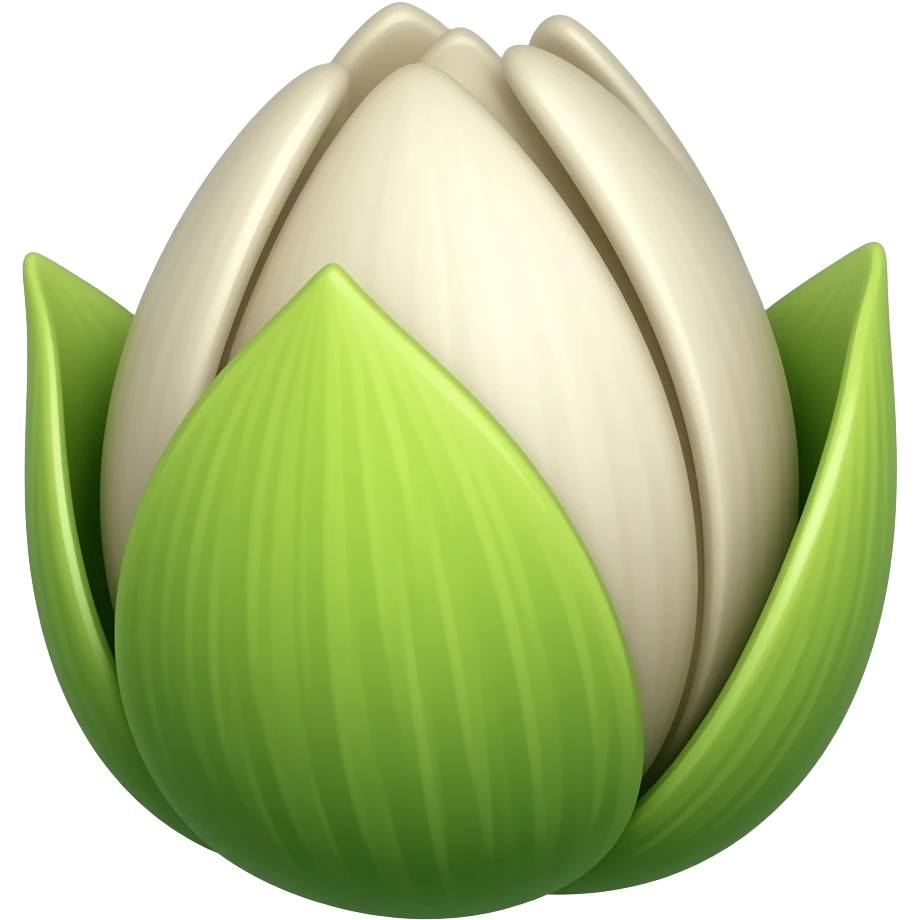 bud emoji