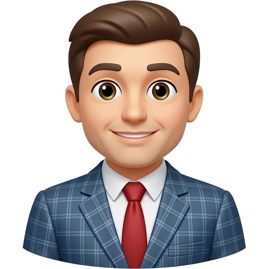 syndicate no backgorund emoji