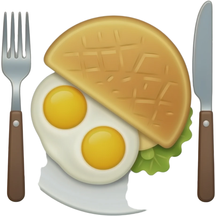 comida emoji