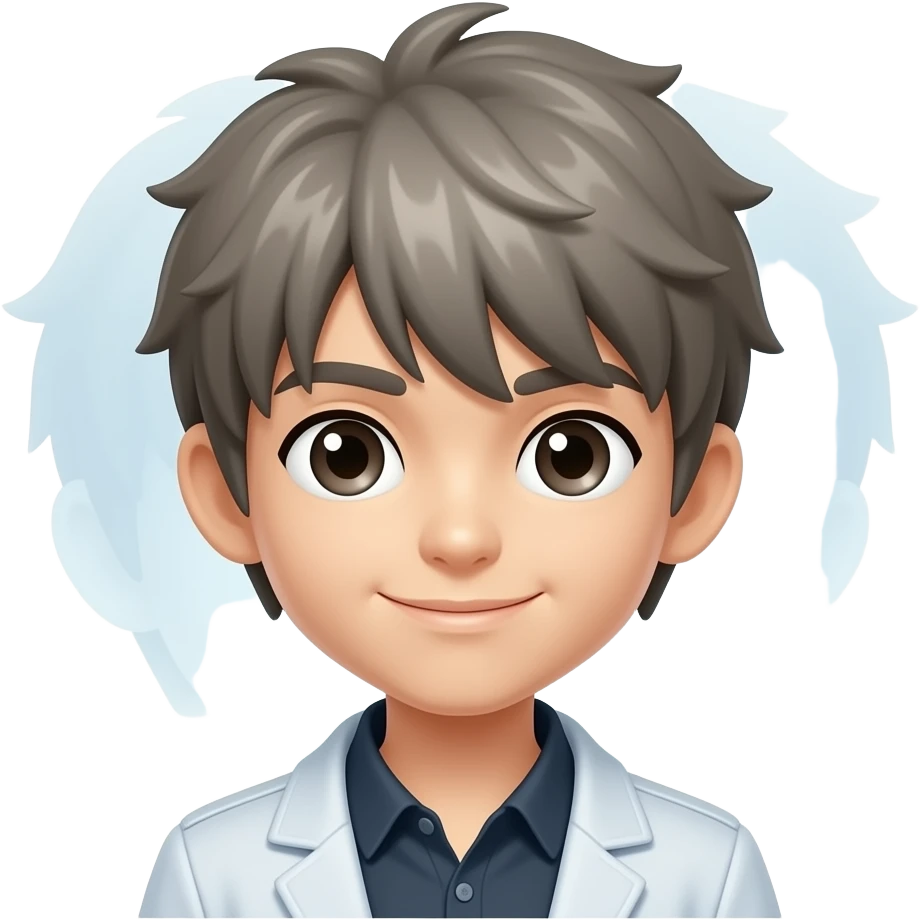 ルルカ emoji