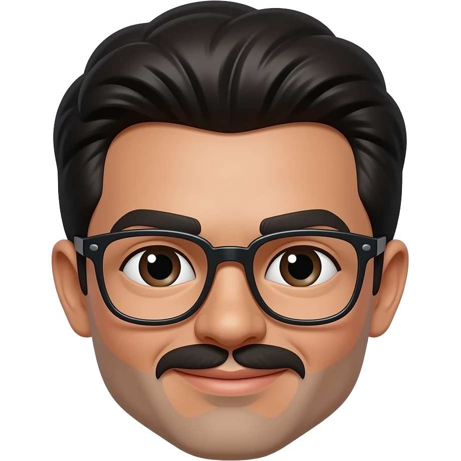 Jumki emojis emoji