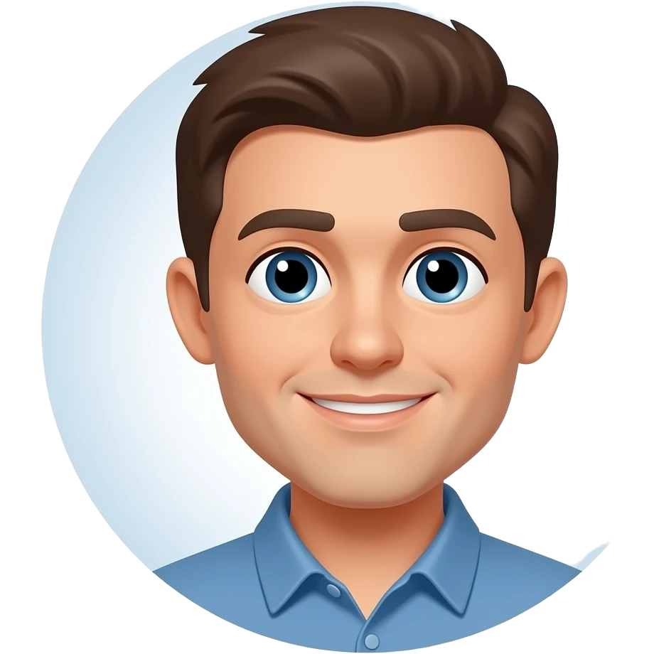 giải mật mã emoji