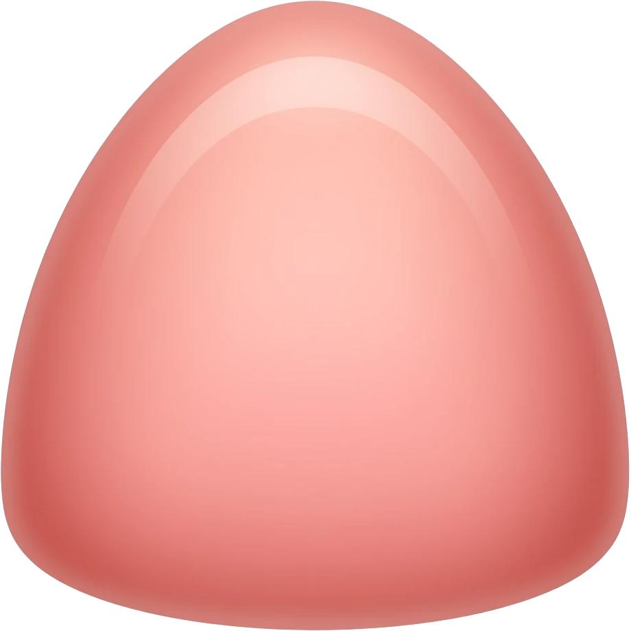 Penis emoji