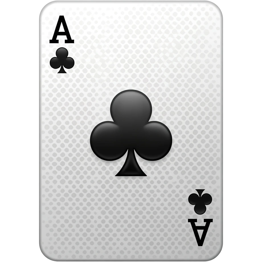 back card emoji