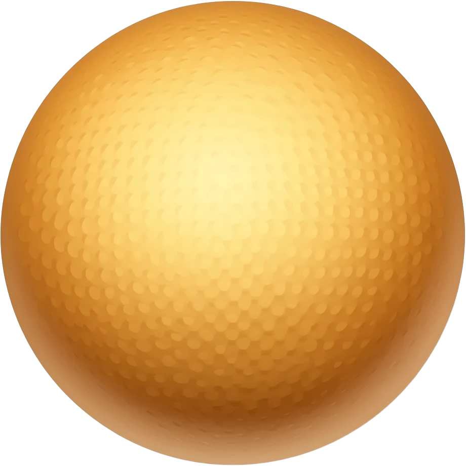 Idly emoji
