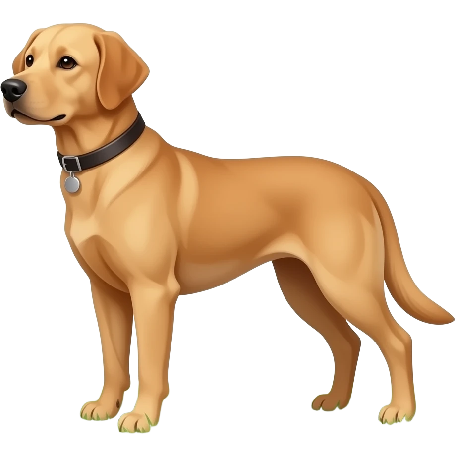 pointer emoji