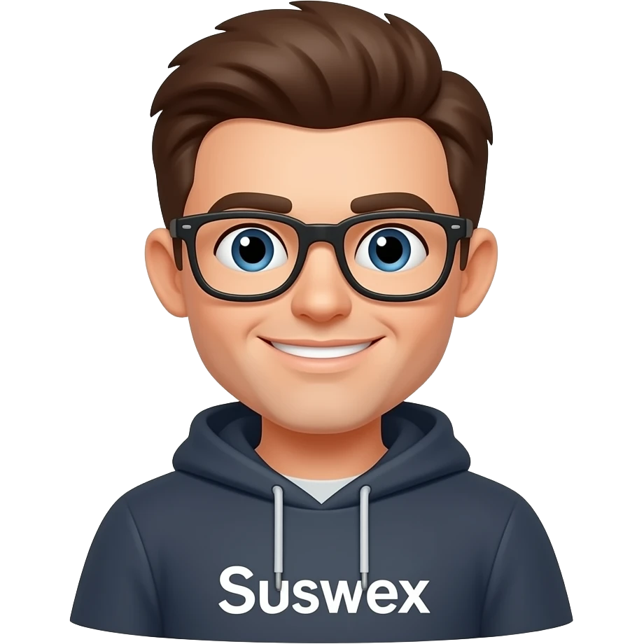 Youtube subscribers emoji