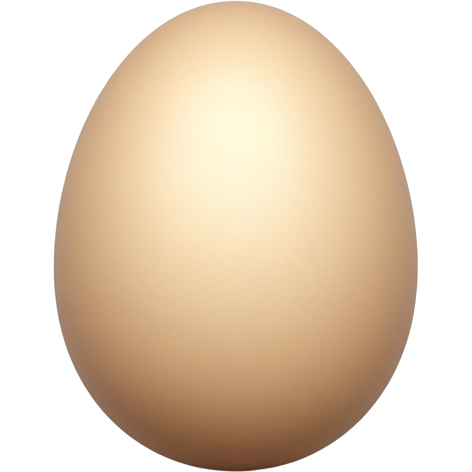egg emoji