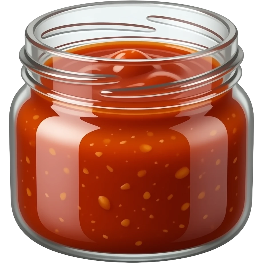 EMOJI DE CHAMOY emoji