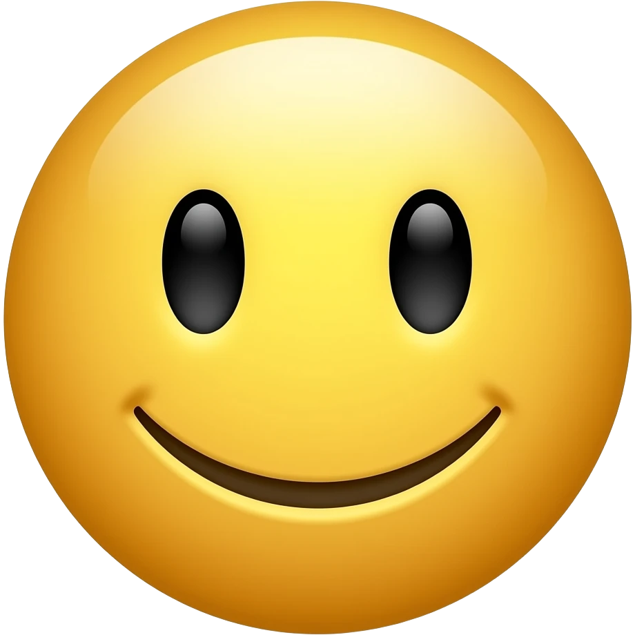 تبدیل به ایموجی بشه emoji