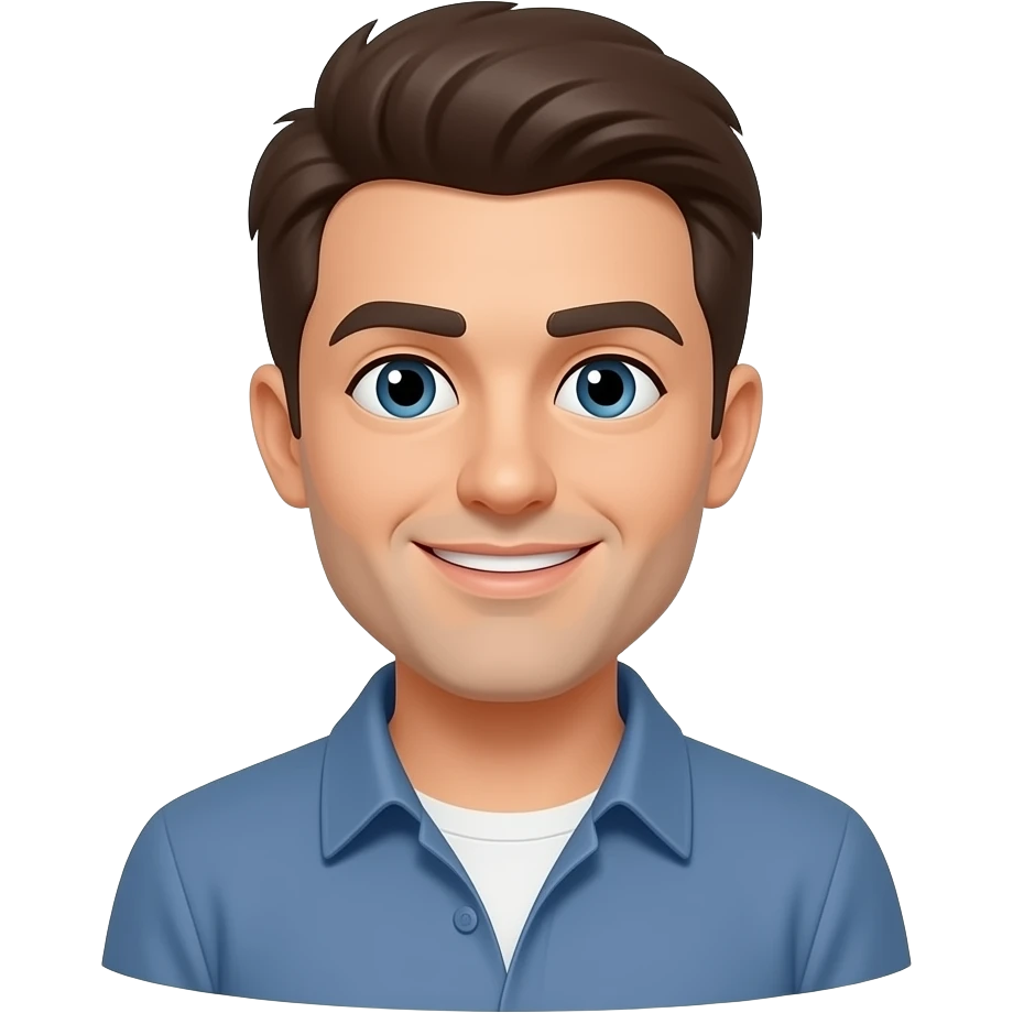 innovar emoji