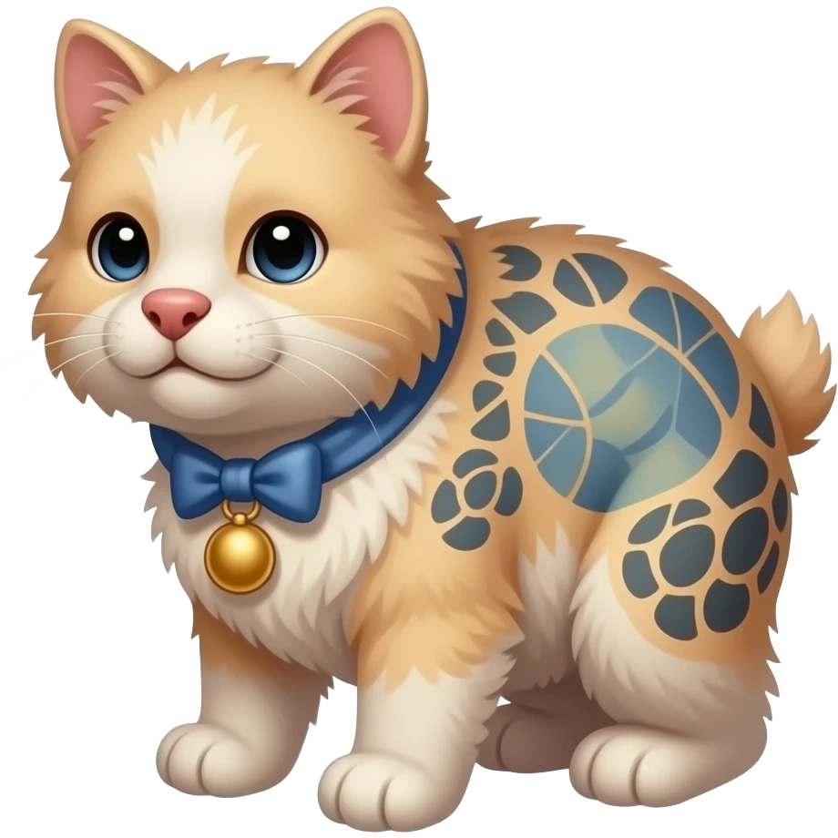 tattoo emoji