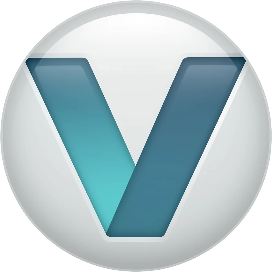 vercel icon emoji