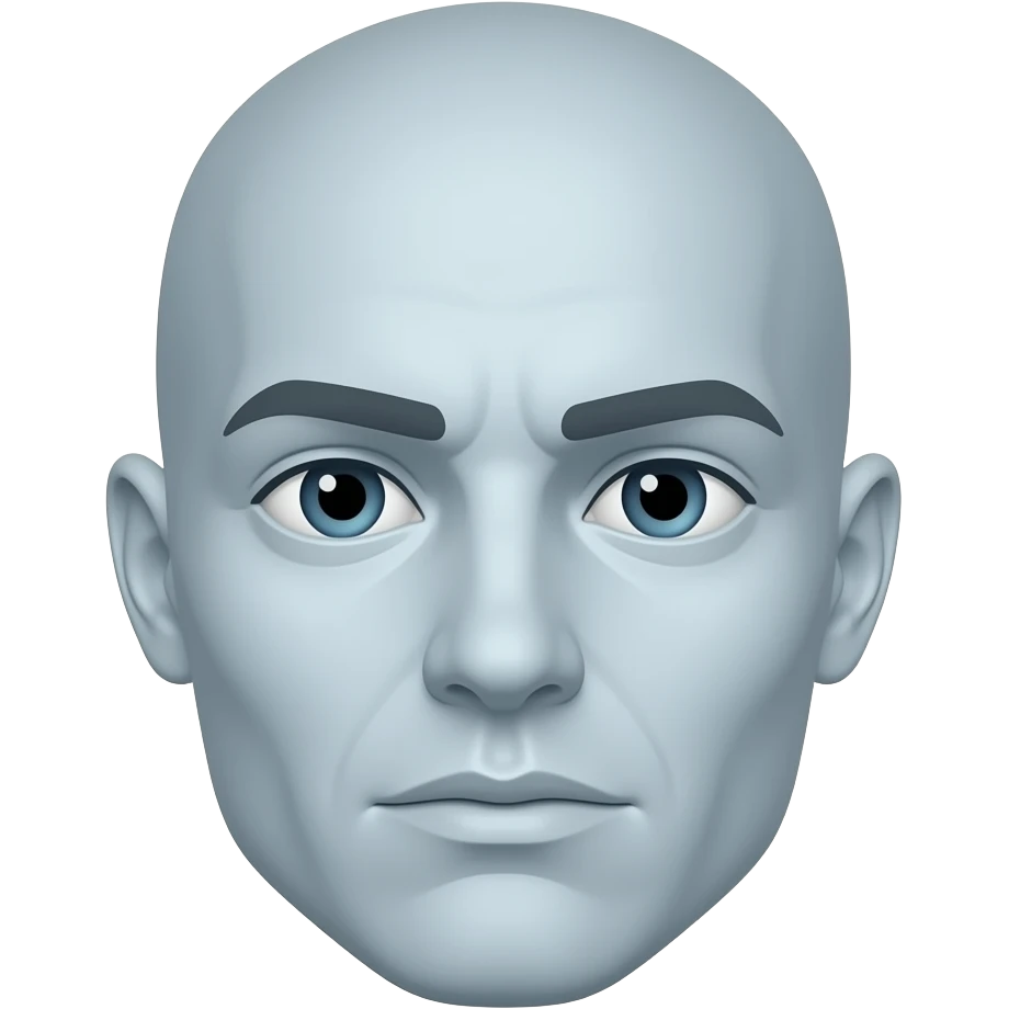 🥶 emoji