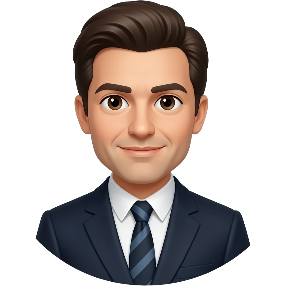 rafael de riego emoji
