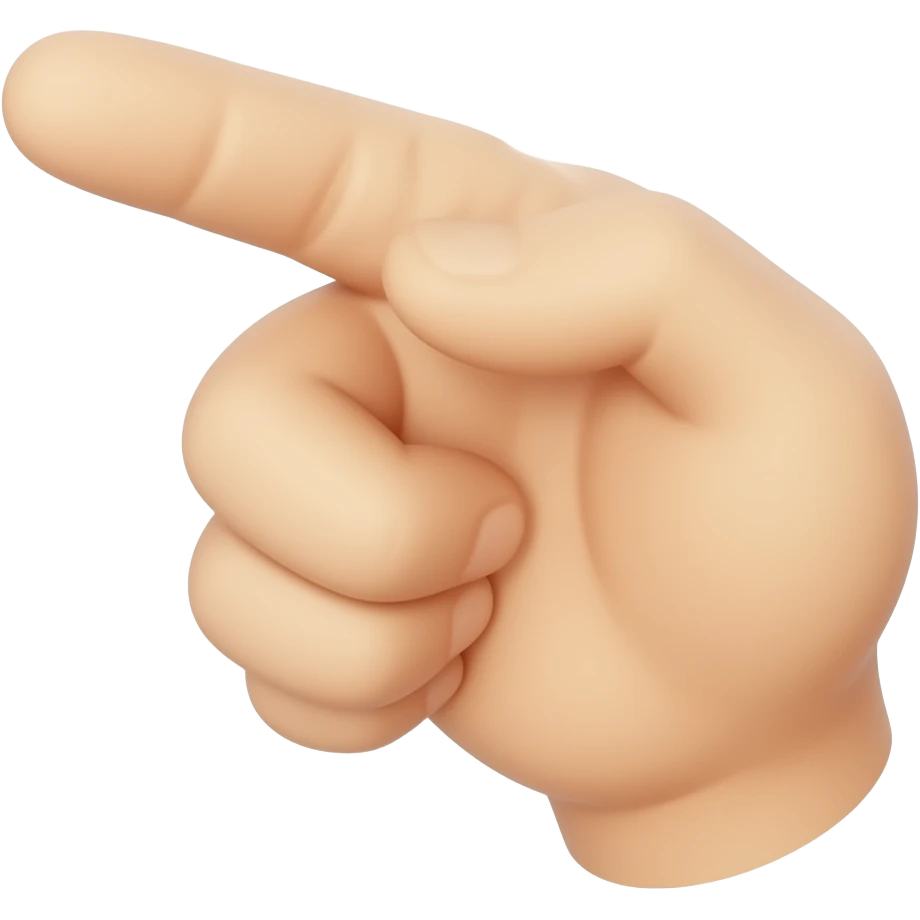 hand shak emoji