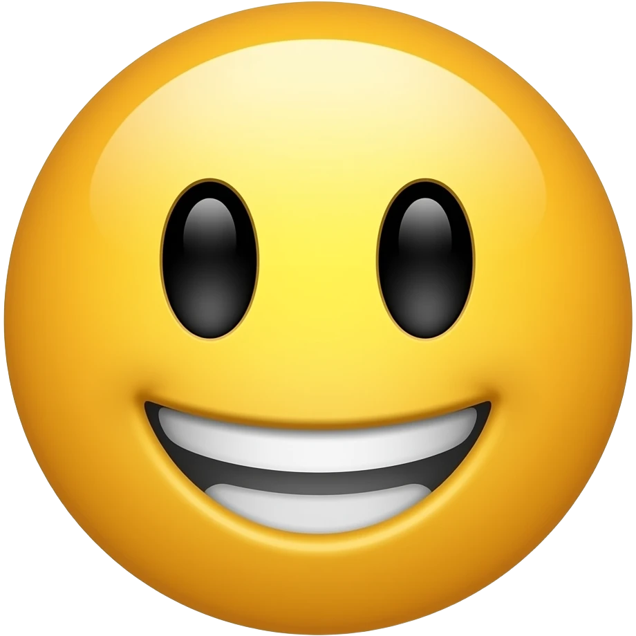 emoji emoji