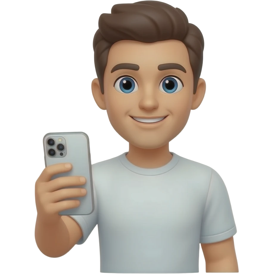 Socialmedia emoji