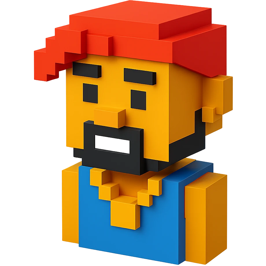2Pac rapper emoji