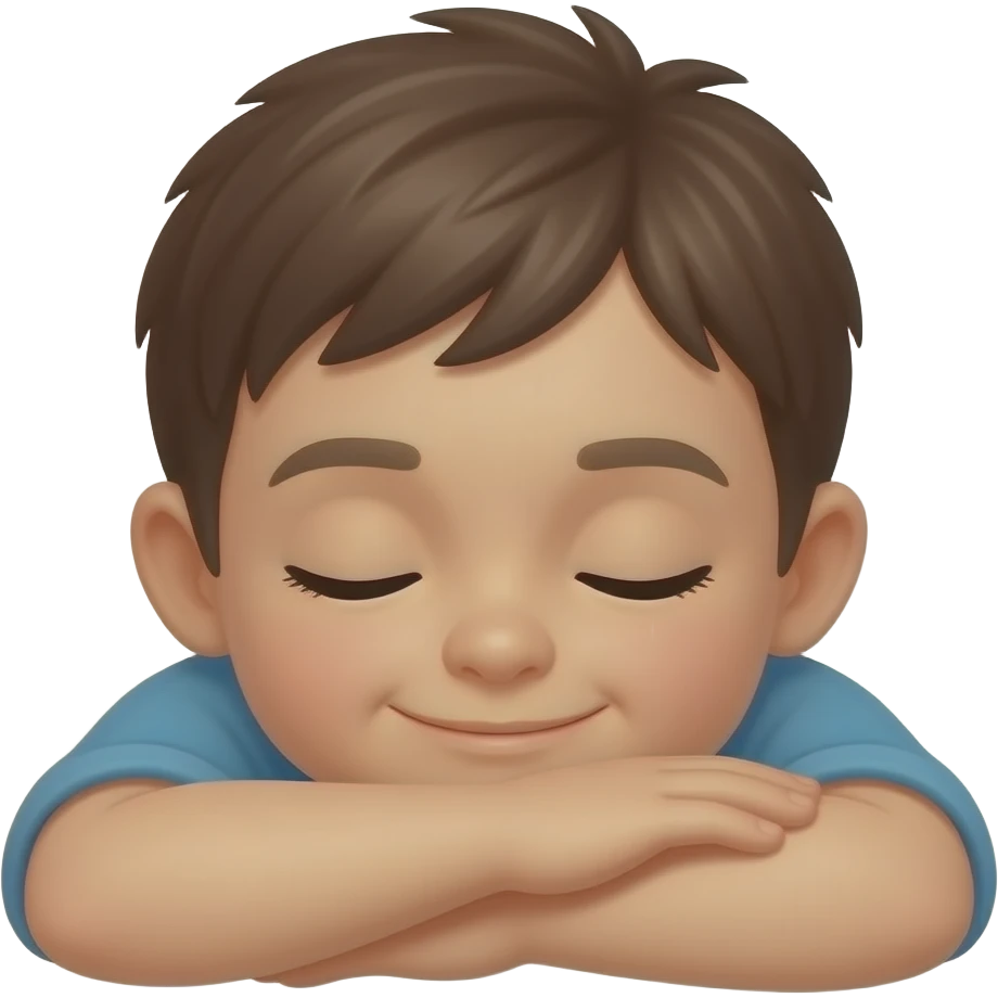 COPIL ODIHNIT emoji